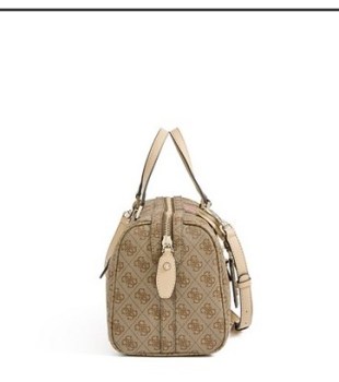 aguess – kopie (17)